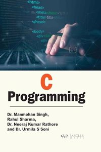 C Programming