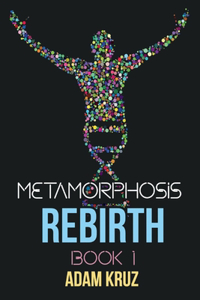 Rebirth