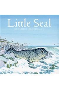 Little Seal