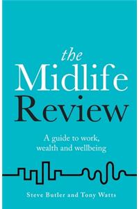 The Midlife Review