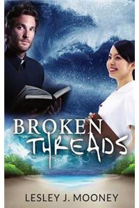 Broken Threads