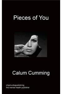 Pieces Of You