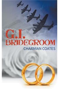 G.I. Bridegroom