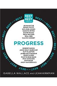 Best of the Best