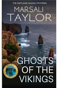 Ghosts of the Vikings