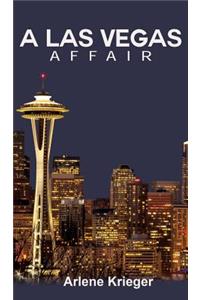 A Las Vegas Affair