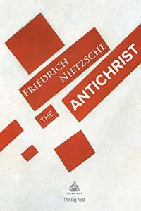 Antichrist