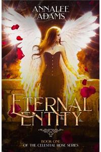 Eternal Entity