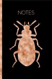 Notes