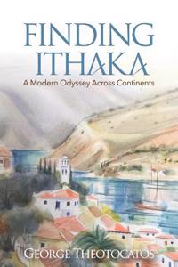 Finding Ithaka
