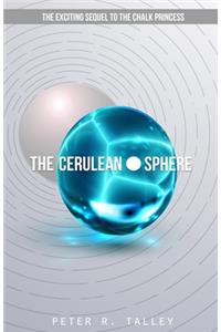 The Cerulean Sphere