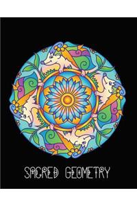 Sacred Geometry