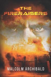 The Fireraisers