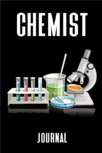 Chemist Journal