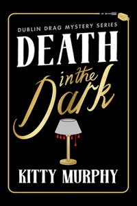 Death in the Dark