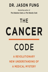 Cancer Code Lib/E