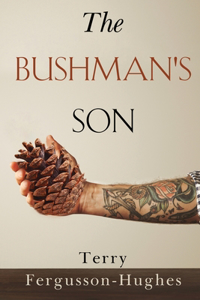 Bushman's Son