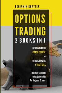 Options Trading