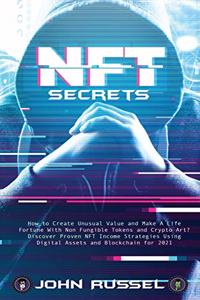 Nft Secrets