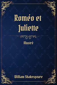 Rome´o et Juliette