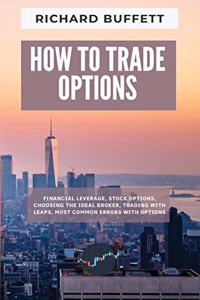 How to Trade Options