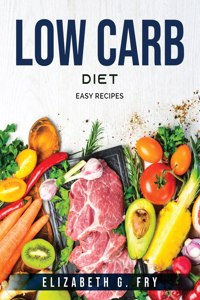 Low-Carb Diet