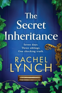 Secret Inheritance