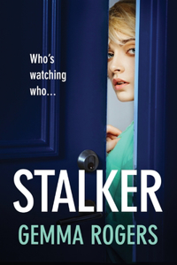 Stalker