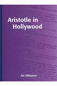 Aristotle in Hollywood