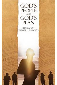 God's People and God's Plan