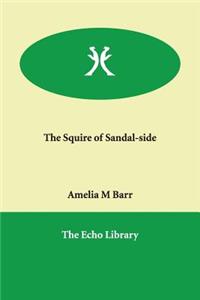 The Squire of Sandal-side