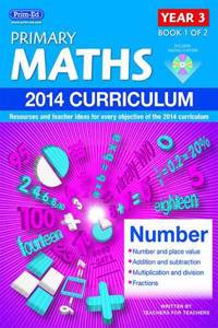 Primary Maths