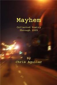 Mayhem