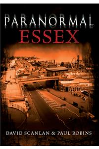 Paranormal Essex