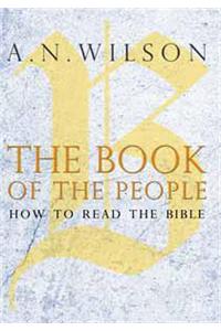 Book of the People