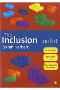 The Inclusion Toolkit