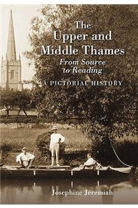 The Upper and Middle Thames