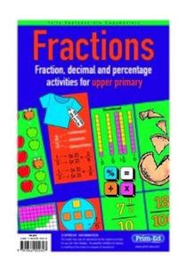 Fractions