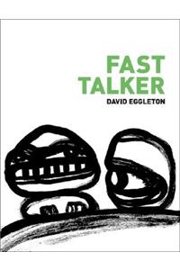 Fast Talker