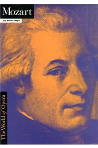 Mozart
