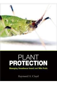Plant Protection
