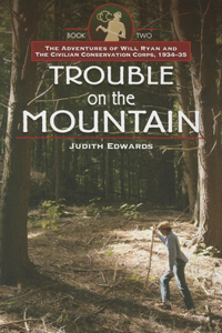Trouble on the Mountain