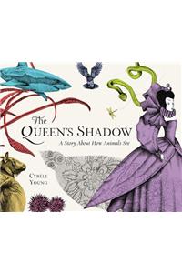 The Queen's Shadow