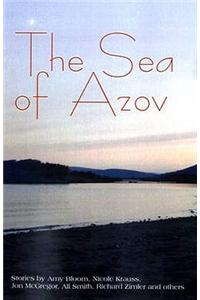 The Sea of Azov