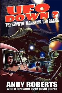 UFO Down