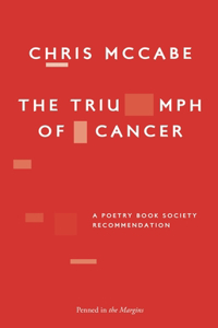 The Triumph of Cancer
