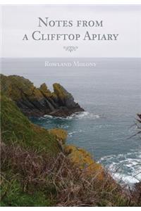 Notes from a Clifftop Apiary