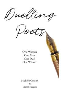 Duelling Poets