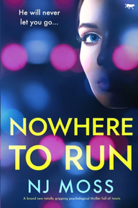 Nowhere to Run