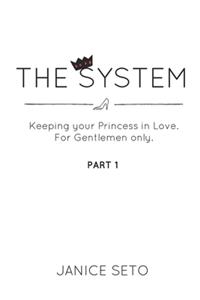 System